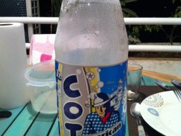 La Réunion au quotidien